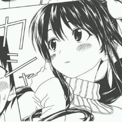 DeepSeek公告服务出现重大中断